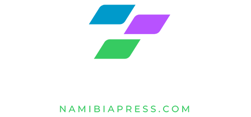 Namibia Press